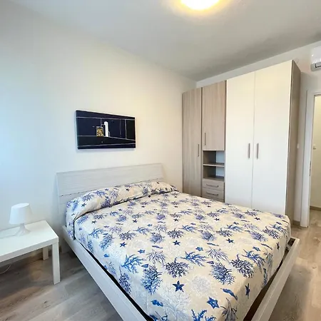 Olimpo Carraro Immobiliare Jesolo Lido di Jesolo